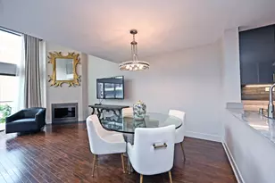 210 E 2nd St, Covington, KY 41011 - Photo 14