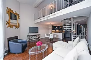 210 E 2nd St, Covington, KY 41011 - Photo 22