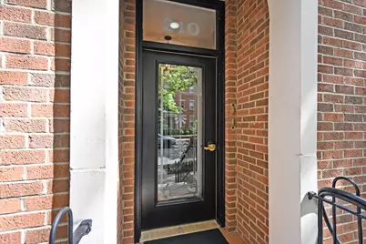 210 E 2nd Street #B, Covington, KY 41011 - Photo 6