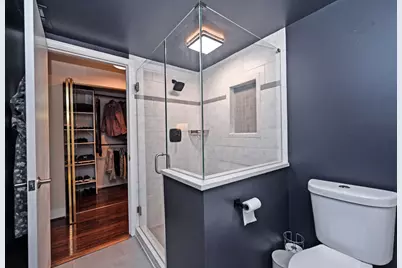 210 E 2nd Street #B, Covington, KY 41011 - Photo 36