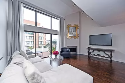 210 E 2nd Street #B, Covington, KY 41011 - Photo 22