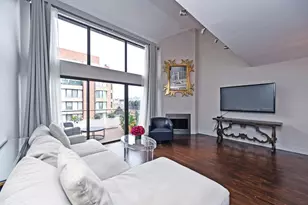 210 E 2nd St, Covington, KY 41011 - Photo 22