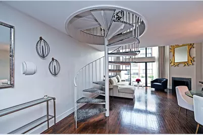 210 E 2nd Street #B, Covington, KY 41011 - Photo 24
