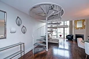 210 E 2nd St, Covington, KY 41011 - Photo 24