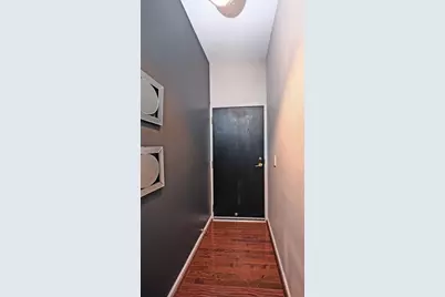 210 E 2nd Street #B, Covington, KY 41011 - Photo 6