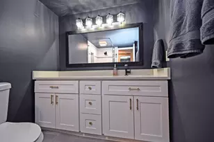 210 E 2nd St, Covington, KY 41011 - Photo 34