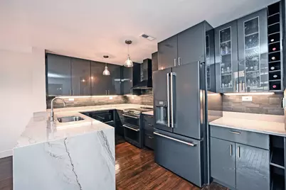 210 E 2nd Street #B, Covington, KY 41011 - Photo 14