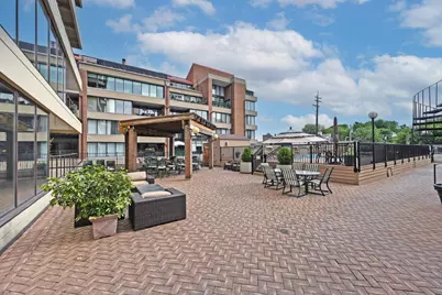 210 E 2nd Street #B, Covington, KY 41011 - Photo 44