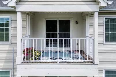 7099 Putters Point, Burlington, KY 41005 - Photo 28