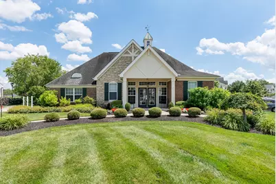 7099 Putters Point, Burlington, KY 41005 - Photo 36