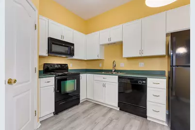 7099 Putters Point, Burlington, KY 41005 - Photo 4