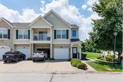 7099 Putters Point, Burlington, KY 41005 - Photo 46
