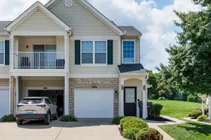 7099 Putters Point, Burlington, KY 41005 - Photo 1