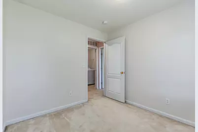 7099 Putters Point, Burlington, KY 41005 - Photo 24