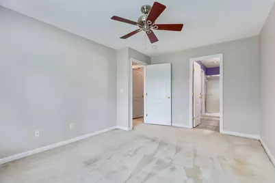 7099 Putters Point, Burlington, KY 41005 - Photo 16