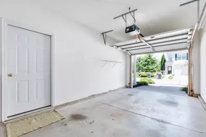 7099 Putters Point, Burlington, KY 41005 - Photo 30