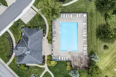 7099 Putters Point, Burlington, KY 41005 - Photo 38