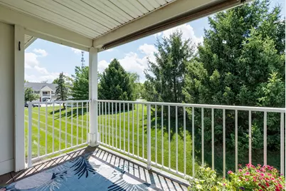 7099 Putters Point, Burlington, KY 41005 - Photo 26