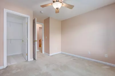 7099 Putters Point, Burlington, KY 41005 - Photo 20
