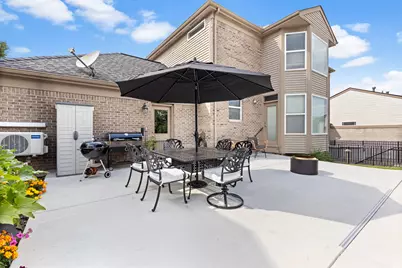 885 Sandstone Ridge, Newport, KY 41076 - Photo 40