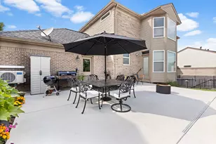 885 Sandstone Ridge, Newport, KY 41076 - Photo 40