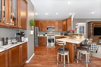 885 Sandstone Ridge, Newport, KY 41076 - Photo 14