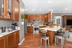 885 Sandstone Ridge, Newport, KY 41076 - Photo 14