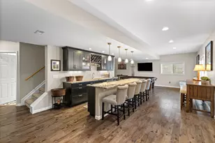 885 Sandstone Ridge, Newport, KY 41076 - Photo 32