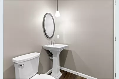 885 Sandstone Ridge, Newport, KY 41076 - Photo 34