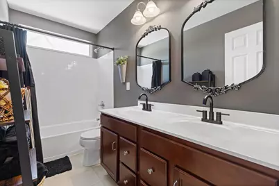 885 Sandstone Ridge, Newport, KY 41076 - Photo 26