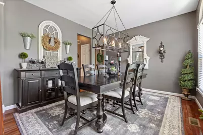 885 Sandstone Ridge, Newport, KY 41076 - Photo 4