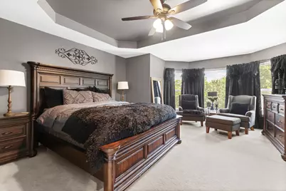 885 Sandstone Ridge, Newport, KY 41076 - Photo 20