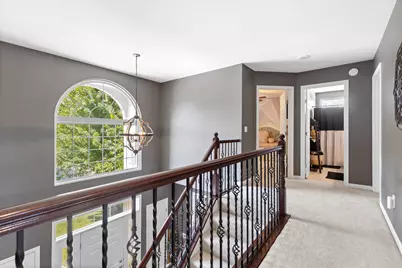 885 Sandstone Ridge, Newport, KY 41076 - Photo 24
