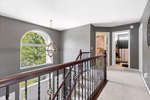 885 Sandstone Ridge, Newport, KY 41076 - Photo 24