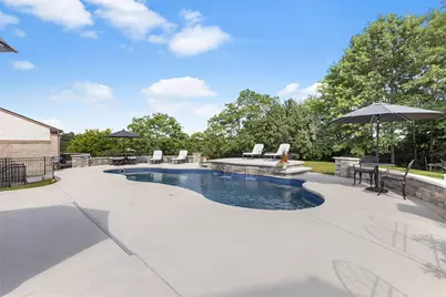 885 Sandstone Ridge, Newport, KY 41076 - Photo 38