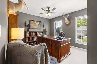 885 Sandstone Ridge, Newport, KY 41076 - Photo 28
