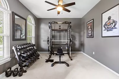 885 Sandstone Ridge, Newport, KY 41076 - Photo 6
