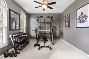 885 Sandstone Ridge, Newport, KY 41076 - Photo 6