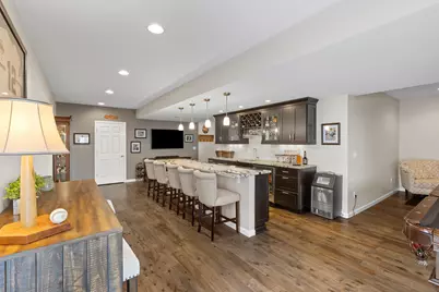 885 Sandstone Ridge, Newport, KY 41076 - Photo 36