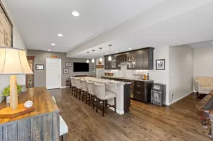 885 Sandstone Ridge, Newport, KY 41076 - Photo 36