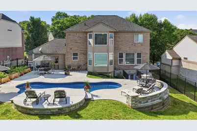 885 Sandstone Ridge, Newport, KY 41076 - Photo 44