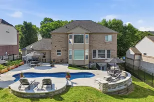 885 Sandstone Ridge, Newport, KY 41076 - Photo 44