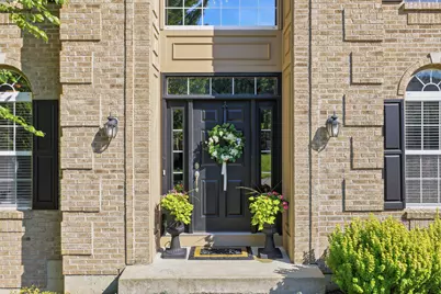 885 Sandstone Ridge, Newport, KY 41076 - Photo 2