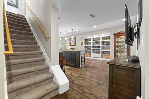 885 Sandstone Ridge, Newport, KY 41076 - Photo 30