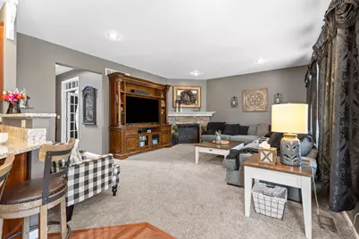 885 Sandstone Ridge, Newport, KY 41076 - Photo 10