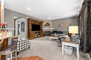 885 Sandstone Ridge, Newport, KY 41076 - Photo 10
