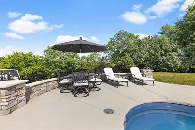 885 Sandstone Ridge, Newport, KY 41076 - Photo 42