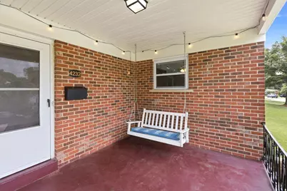 4232 Lafayette Court, Erlanger, KY 41018 - Photo 8