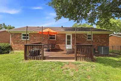 4232 Lafayette Court, Erlanger, KY 41018 - Photo 36