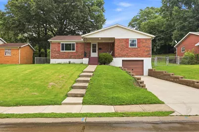 4232 Lafayette Court, Erlanger, KY 41018 - Photo 1